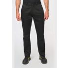 WK738 férfi munkaruházati nadrág