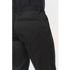 WK738 férfi munkaruházati nadrág