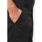 WK738 férfi munkaruházati nadrág