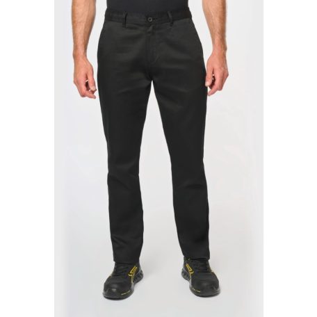 WK738 férfi munkaruházati nadrág