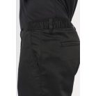 WK738 férfi munkaruházati nadrág