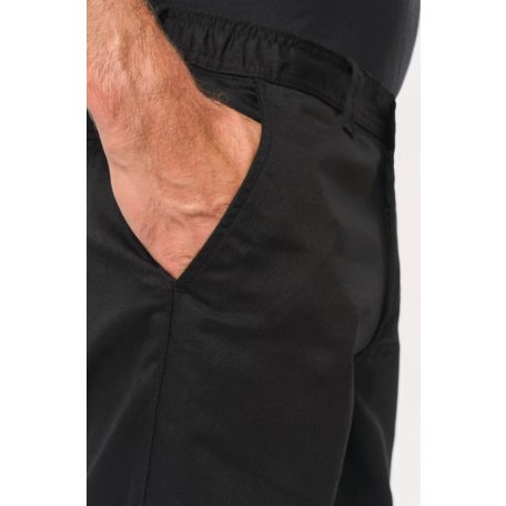 WK738 férfi munkaruházati nadrág