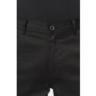 WK738 férfi munkaruházati nadrág