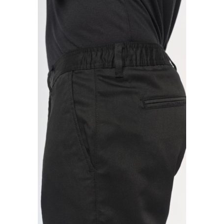 WK738 férfi munkaruházati nadrág