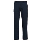 WK738 férfi munkaruházati nadrág