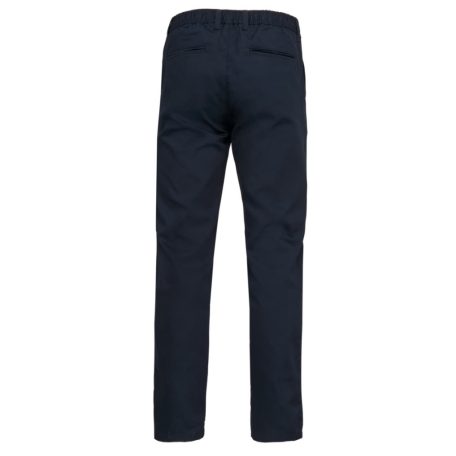 WK738 férfi munkaruházati nadrág