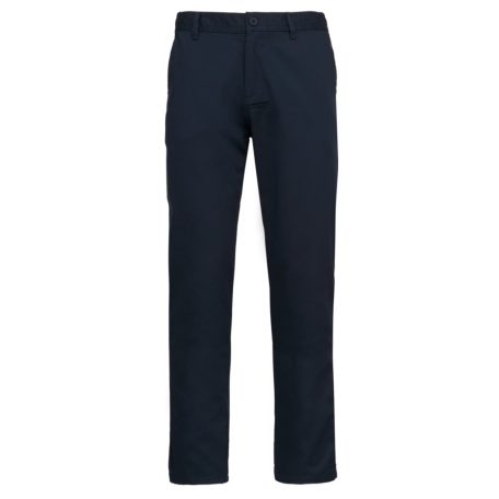 WK738 férfi munkaruházati nadrág