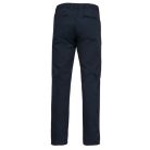 WK738 férfi munkaruházati nadrág