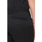 WK739 női munkaruházati nadrág