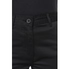 WK739 női munkaruházati nadrág