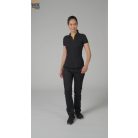 WK739 női munkaruházati nadrág