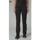 WK739 női munkaruházati nadrág