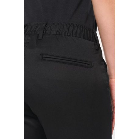 WK739 női munkaruházati nadrág