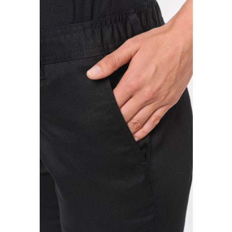 WK739 női munkaruházati nadrág