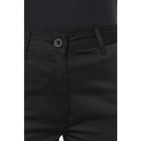 WK739 női munkaruházati nadrág