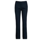 WK739 női munkaruházati nadrág