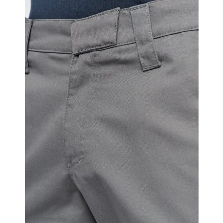 WK763 férfi munkaruházati rövidnadrág