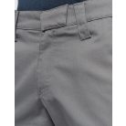 WK763 férfi munkaruházati rövidnadrág