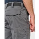 WK763 férfi munkaruházati rövidnadrág