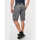 WK763 férfi munkaruházati rövidnadrág