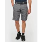 WK763 férfi munkaruházati rövidnadrág