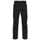 WK795 multizsebes munkaruházati nadrág