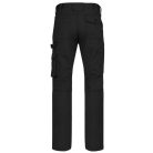 WK795 multizsebes munkaruházati nadrág