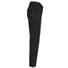 WK795 multizsebes munkaruházati nadrág