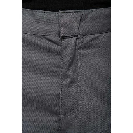 WK795 multizsebes munkaruházati nadrág