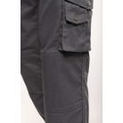 WK795 multizsebes munkaruházati nadrág