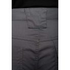 WK795 multizsebes munkaruházati nadrág