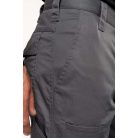 WK795 multizsebes munkaruházati nadrág