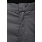 WK795 multizsebes munkaruházati nadrág