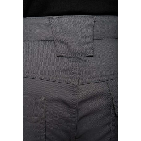 WK795 multizsebes munkaruházati nadrág