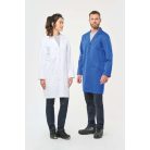 Designed To Work WK828 UNISEX WORK SMOCK 2XL