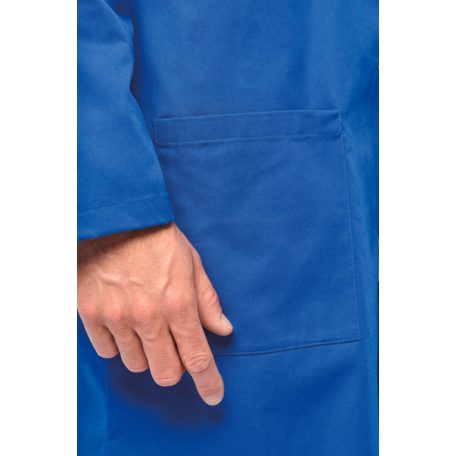 Designed To Work WK828 UNISEX WORK SMOCK 2XL