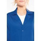 Designed To Work WK828 UNISEX WORK SMOCK 2XL