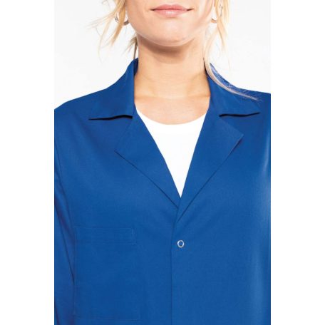 Designed To Work WK828 UNISEX WORK SMOCK 2XL