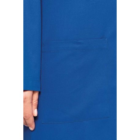 Designed To Work WK828 UNISEX WORK SMOCK 2XL