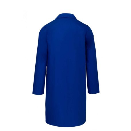 Designed To Work WK828 UNISEX WORK SMOCK L