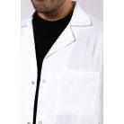Designed To Work WK828 UNISEX WORK SMOCK 3XL