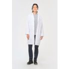 Designed To Work WK828 UNISEX WORK SMOCK L