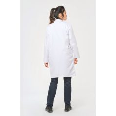 Designed To Work WK828 UNISEX WORK SMOCK L