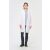 Designed To Work WK828 UNISEX WORK SMOCK M