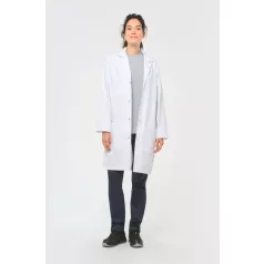 Designed To Work WK828 UNISEX WORK SMOCK XL