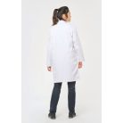 Designed To Work WK828 UNISEX WORK SMOCK XL