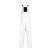 Designed To Work WK829 UNISEX WORK OVERALL 2XL