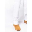 Designed To Work WK829 uniszex kantáros nadrág