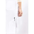 Designed To Work WK829 uniszex kantáros nadrág