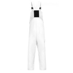 Designed To Work WK829 UNISEX WORK OVERALL M